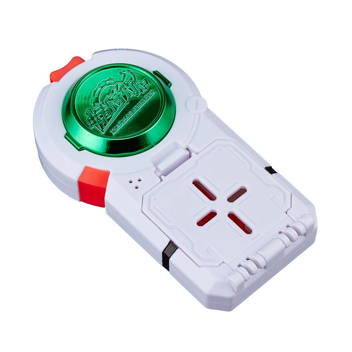 Amazon.co.jp: ドラゴンボールスピンエンブレム DX 対戦バトルセット